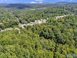 2520 Sweeney Hollow Road - Photo 8