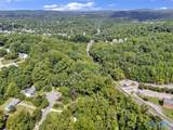2520 Sweeney Hollow Road - Photo 9