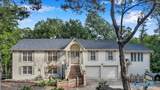 2224 Briarcliff Road - Photo 1