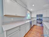 2224 Briarcliff Road - Photo 10