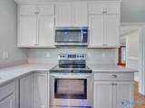 2224 Briarcliff Road - Photo 12