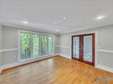 2224 Briarcliff Road - Photo 13