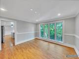 2224 Briarcliff Road - Photo 14