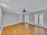 2224 Briarcliff Road - Photo 15