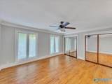 2224 Briarcliff Road - Photo 16