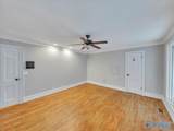 2224 Briarcliff Road - Photo 17