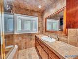 2224 Briarcliff Road - Photo 18