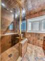 2224 Briarcliff Road - Photo 19