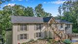 2224 Briarcliff Road - Photo 2