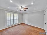 2224 Briarcliff Road - Photo 20