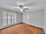 2224 Briarcliff Road - Photo 22