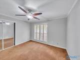 2224 Briarcliff Road - Photo 23