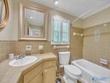 2224 Briarcliff Road - Photo 25