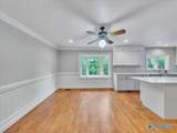2224 Briarcliff Road - Photo 26