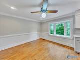 2224 Briarcliff Road - Photo 27