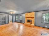 2224 Briarcliff Road - Photo 28