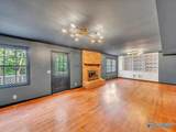 2224 Briarcliff Road - Photo 29