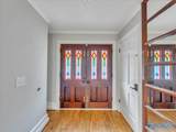 2224 Briarcliff Road - Photo 3