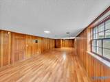 2224 Briarcliff Road - Photo 30