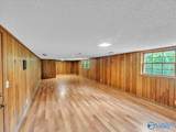 2224 Briarcliff Road - Photo 31