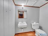 2224 Briarcliff Road - Photo 32