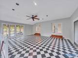 2224 Briarcliff Road - Photo 33