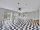 2224 Briarcliff Road - Photo 34