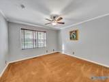 2224 Briarcliff Road - Photo 35