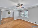 2224 Briarcliff Road - Photo 36