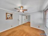 2224 Briarcliff Road - Photo 37