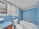 2224 Briarcliff Road - Photo 38