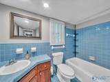 2224 Briarcliff Road - Photo 39