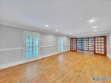 2224 Briarcliff Road - Photo 4