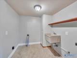 2224 Briarcliff Road - Photo 40