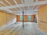 2224 Briarcliff Road - Photo 41