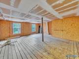 2224 Briarcliff Road - Photo 42