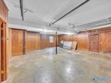 2224 Briarcliff Road - Photo 43