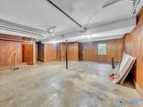 2224 Briarcliff Road - Photo 44