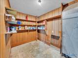 2224 Briarcliff Road - Photo 45