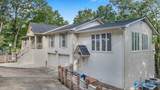 2224 Briarcliff Road - Photo 46