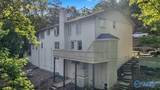 2224 Briarcliff Road - Photo 47