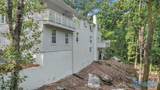 2224 Briarcliff Road - Photo 48
