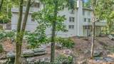 2224 Briarcliff Road - Photo 49