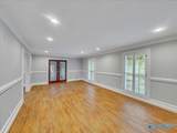 2224 Briarcliff Road - Photo 5