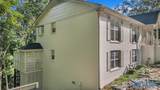 2224 Briarcliff Road - Photo 50