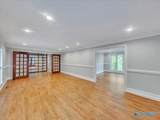2224 Briarcliff Road - Photo 6