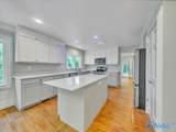 2224 Briarcliff Road - Photo 7