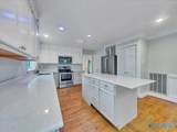 2224 Briarcliff Road - Photo 8