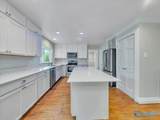 2224 Briarcliff Road - Photo 9