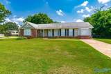 3226 Lewisburg Drive - Photo 1